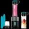 Фото - Блендер Cecotec Power Titanium 650 Fresh&Go Smoothie (CCTC-03989) | click.ua