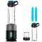 Фото - Блендер Cecotec Power Titanium 650 Fresh&Go Smoothie (CCTC-03989) | click.ua