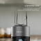 Фото - Блендер Cecotec Power Titanium 650 Fresh&Go Smoothie (CCTC-03989) | click.ua