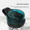 Фото - Блендер Cecotec Power Titanium 650 Fresh&Go Smoothie (CCTC-03989) | click.ua