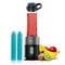 Фото - Блендер Cecotec Power Titanium 650 Fresh&Go Smoothie (CCTC-03989) | click.ua