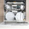 Фото - Блендер Cecotec Power Titanium 650 Fresh&Go Smoothie (CCTC-03989) | click.ua