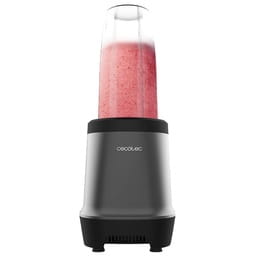 Купити Блендер Cecotec utriblender Fusion (CCTC-03908) Блендер Cecotec utriblender Fusion (CCTC-03908)
