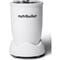 Фото - Блендер Nutribullet Pro NB907W | click.ua