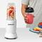 Фото - Блендер Nutribullet Pro NB907W | click.ua