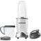 Фото - Блендер Nutribullet Pro NB907W | click.ua