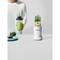 Фото - Блендер Nutribullet Pro NB907W | click.ua