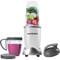 Фото - Блендер Nutribullet Pro NB907W | click.ua
