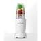 Фото - Блендер Nutribullet Pro NB907W | click.ua