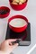 Фото - Ваги KitchenAid KQ908G | click.ua