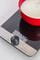Фото - Ваги KitchenAid KQ908G | click.ua