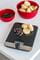 Фото - Ваги KitchenAid KQ908G | click.ua