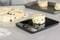 Фото - Ваги KitchenAid KQ908G | click.ua