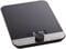 Фото - Весы KitchenAid KQ908G | click.ua