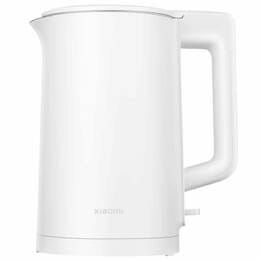 Електрочайник Xiaomi Electric Kettle 2 Lite