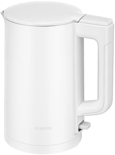 Электрочайник Xiaomi Electric Kettle 2 Lite