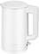 Фото - Электрочайник Xiaomi Electric Kettle 2 Lite | click.ua