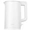 Фото - Электрочайник Xiaomi Electric Kettle 2 Lite | click.ua
