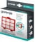 Фото - HEPA фільтр Gorenje OHFGFPRO | click.ua