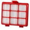 Фото - HEPA фільтр Gorenje OHFGFPRO | click.ua