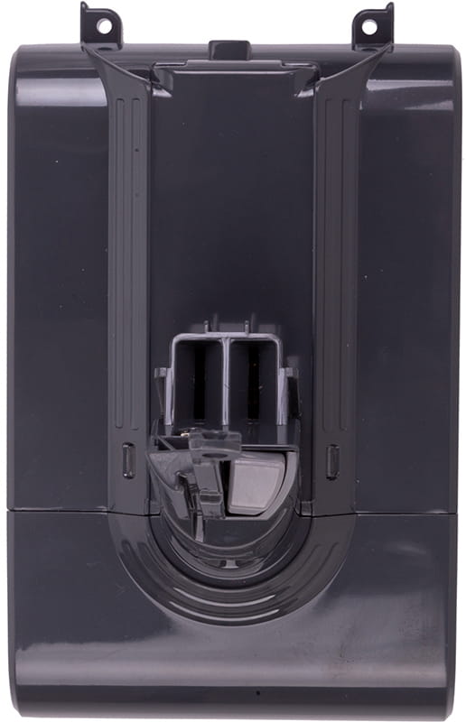 Акумулятор PowerPlant для пилососа Dyson V7 2.5Ah (TB921768)