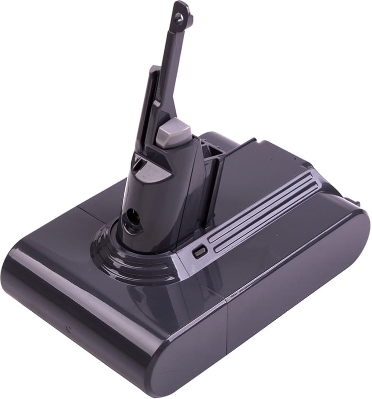 Акумулятор PowerPlant для пилососа Dyson V7 2.5Ah (TB921768)