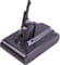 Фото - Акумулятор PowerPlant для пилососа Dyson V7 2.5Ah (TB921768) | click.ua