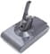 Фото - Акумулятор PowerPlant для пилососа Dyson V8 21.6V 2Ah (TB920808) | click.ua