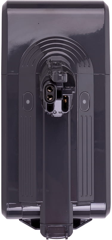 Акумулятор PowerPlant для пилососа Dyson V11 Animal 4.0Ah (TB921775)