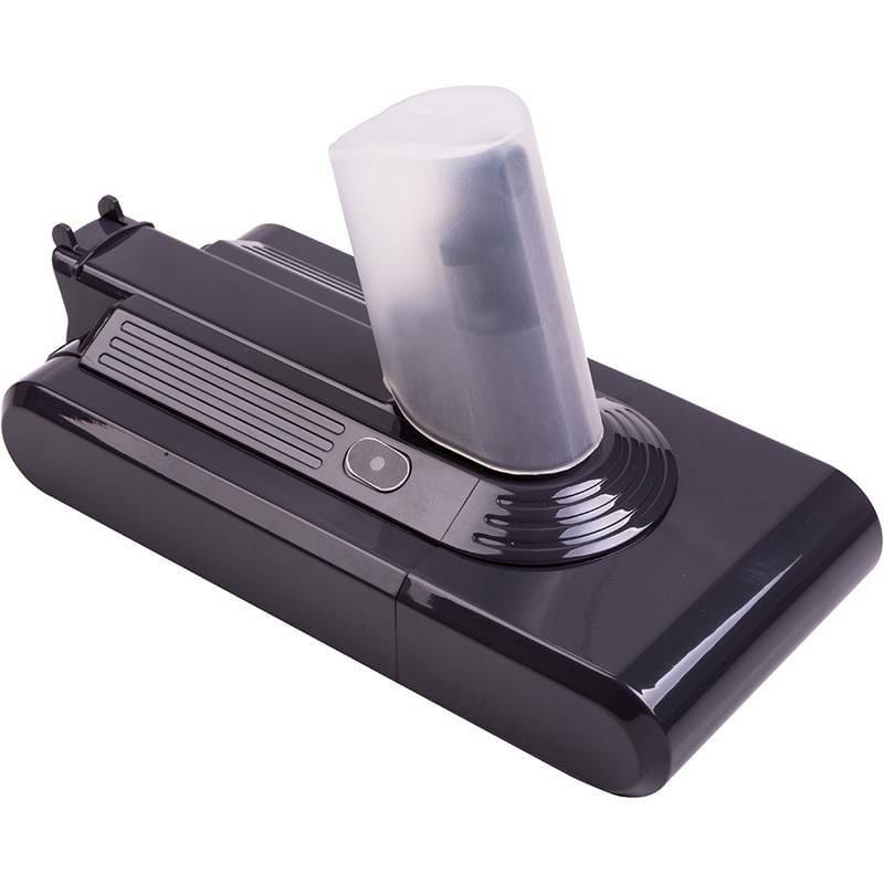 Акумулятор PowerPlant для пилососа Dyson V11 Animal 4.0Ah (TB921775)