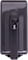 Фото - Акумулятор PowerPlant для пилососа Dyson V11 Animal 4.0Ah (TB921775) | click.ua