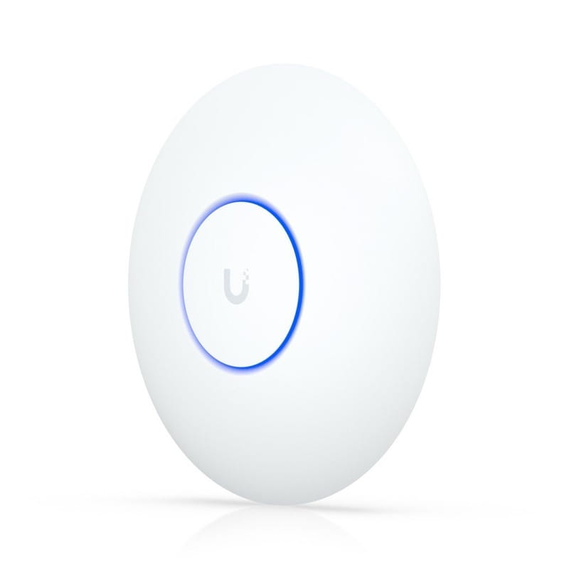 Точка доступа Ubiquiti U7 Lite (U7-Lite)