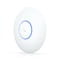 Фото - Точка доступа Ubiquiti U7 Lite (U7-Lite) | click.ua