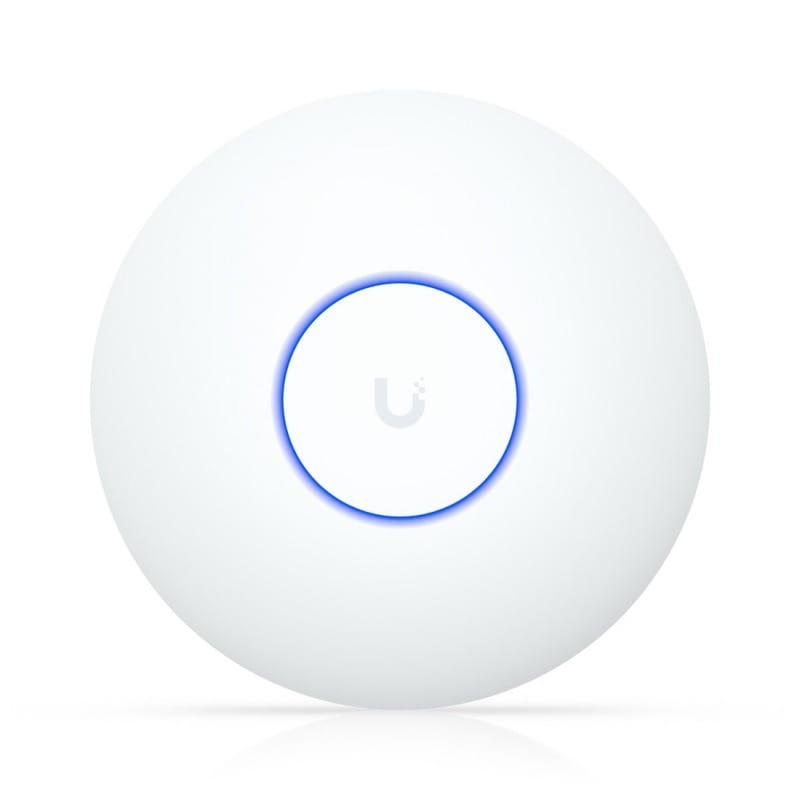 Точка доступа Ubiquiti U7 Lite (U7-Lite)