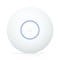 Фото - Точка доступа Ubiquiti U7 Lite (U7-Lite) | click.ua