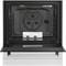 Фото - Плита Beko FBG62121WD | click.ua
