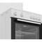 Фото - Плита Beko FBG62121WD | click.ua