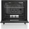 Фото - Плита Beko FBG62121WD | click.ua