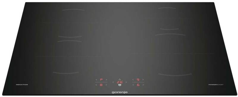Варочная поверхость Gorenje GI601FMC