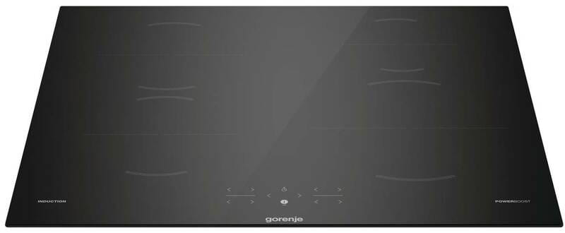 Варочная поверхость Gorenje GI601FMC