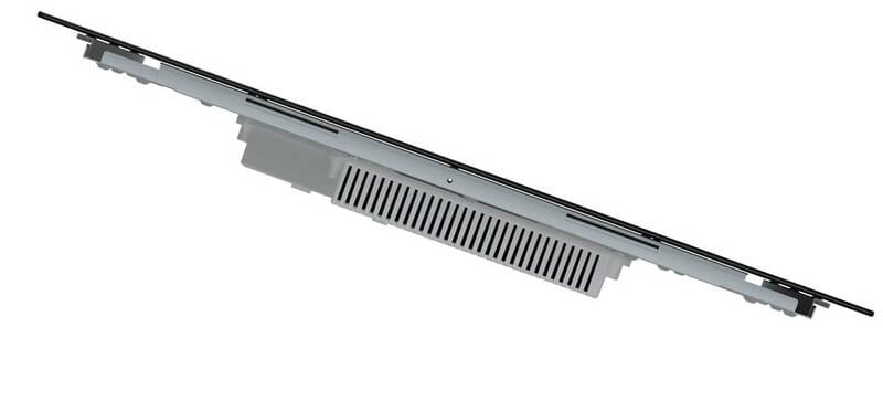 Варочная поверхость Gorenje GI601FMC