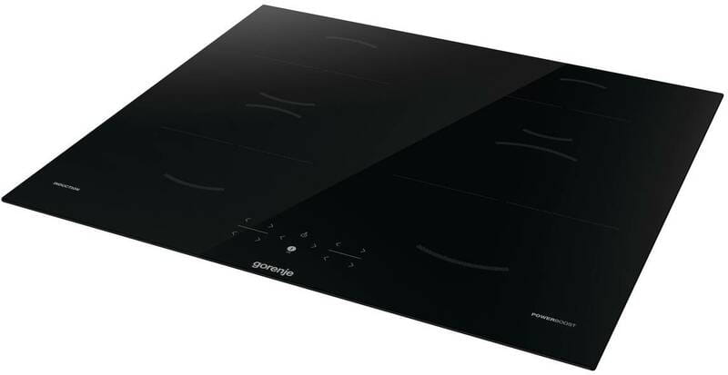 Варочная поверхость Gorenje GI601FMC