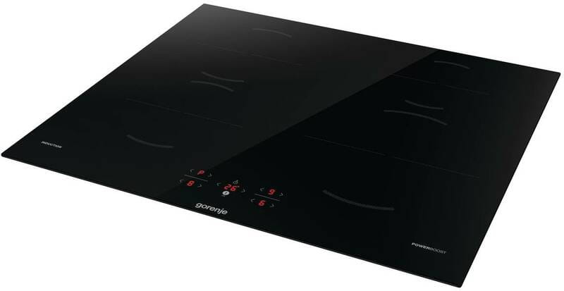 Варочная поверхость Gorenje GI601FMC