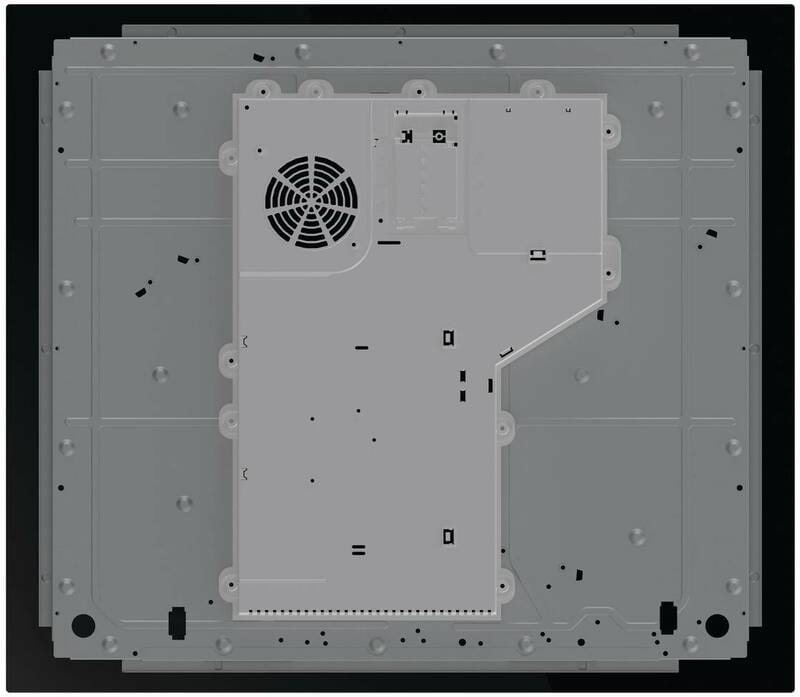Варочная поверхость Gorenje GI601FMC