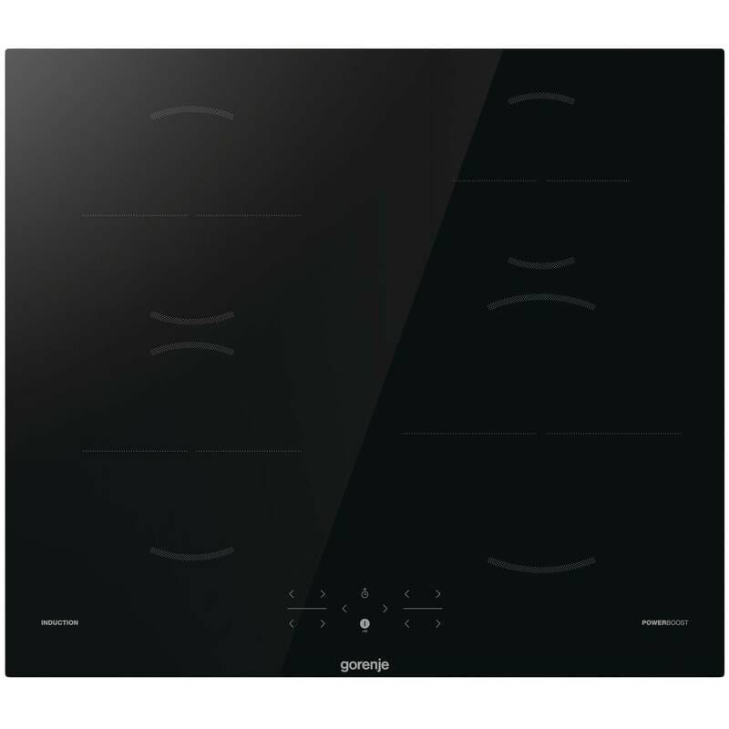 Варочная поверхость Gorenje GI601FMC