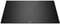 Фото - Варочная поверхость Gorenje GI601FMC | click.ua