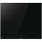 Фото - Варочная поверхость Gorenje GI601FMC | click.ua