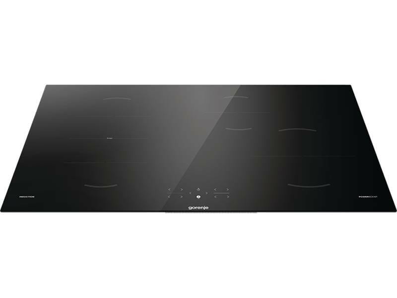 Варочная поверхность Gorenje GI8421BSC