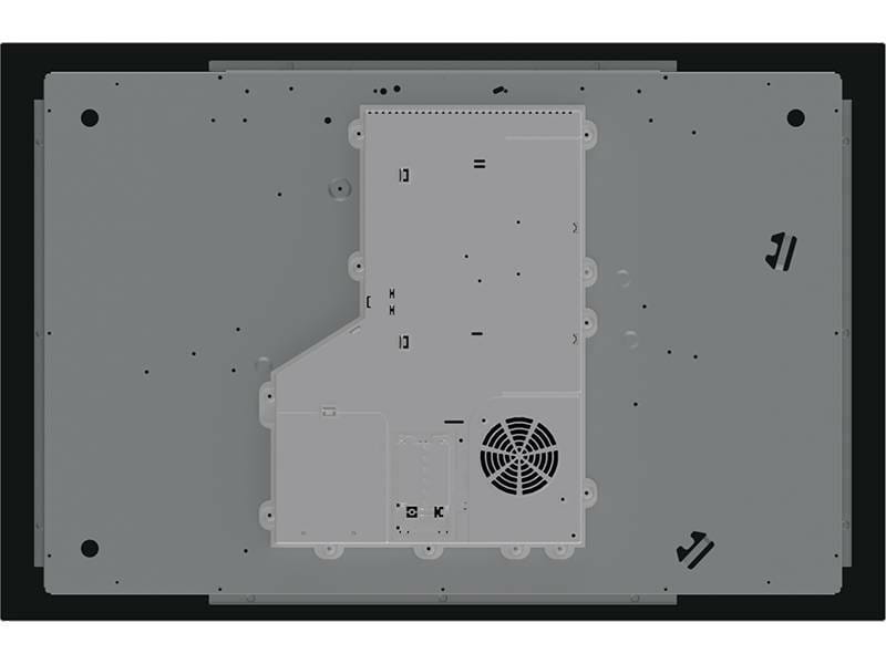 Варочная поверхность Gorenje GI8421BSC