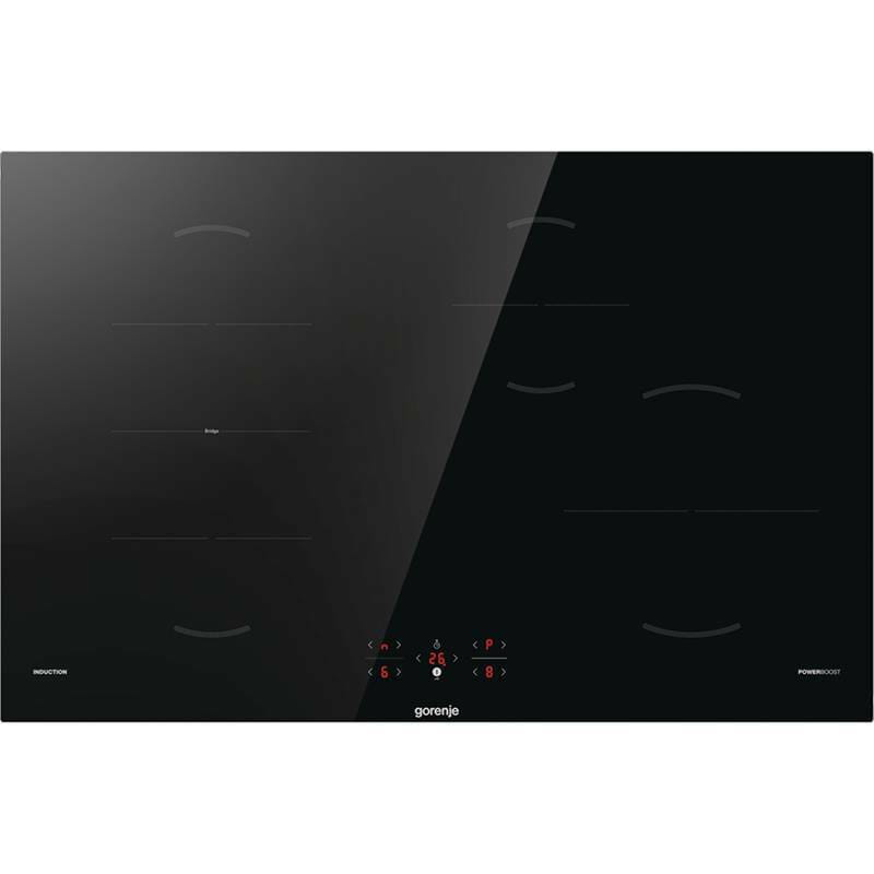 Варочная поверхность Gorenje GI8421BSC